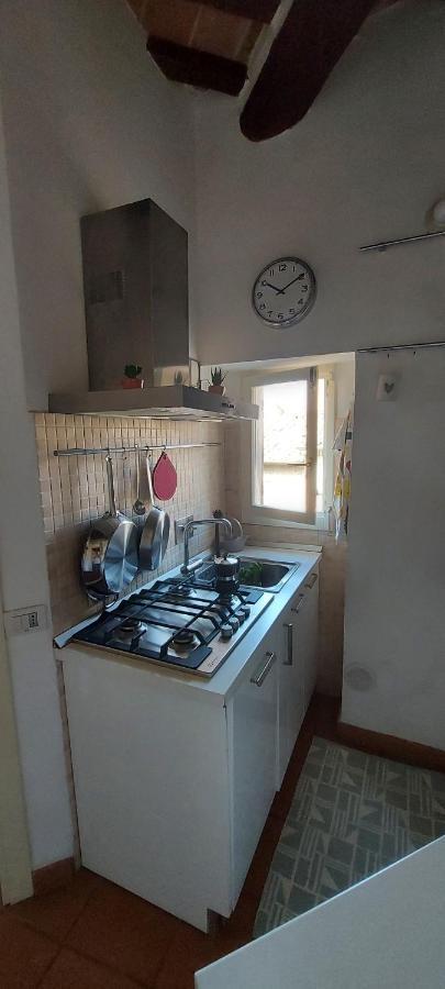 La Tana Di Margherita بيرودجا المظهر الخارجي الصورة
