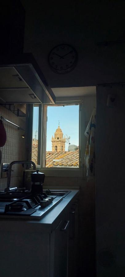 La Tana Di Margherita بيرودجا المظهر الخارجي الصورة