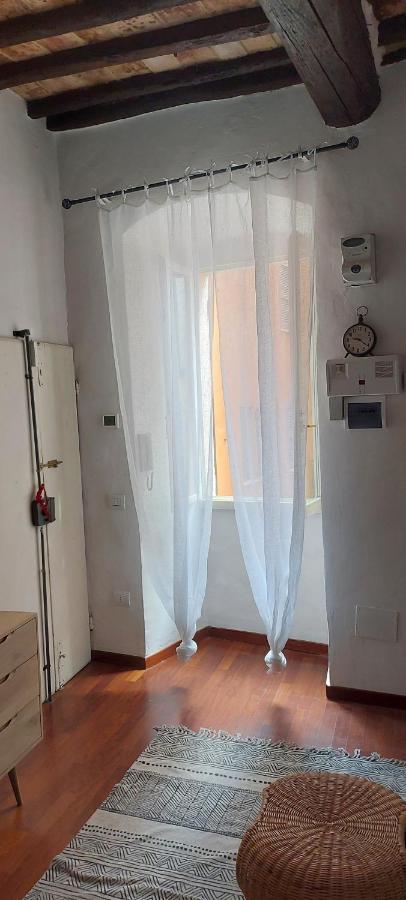 La Tana Di Margherita بيرودجا المظهر الخارجي الصورة